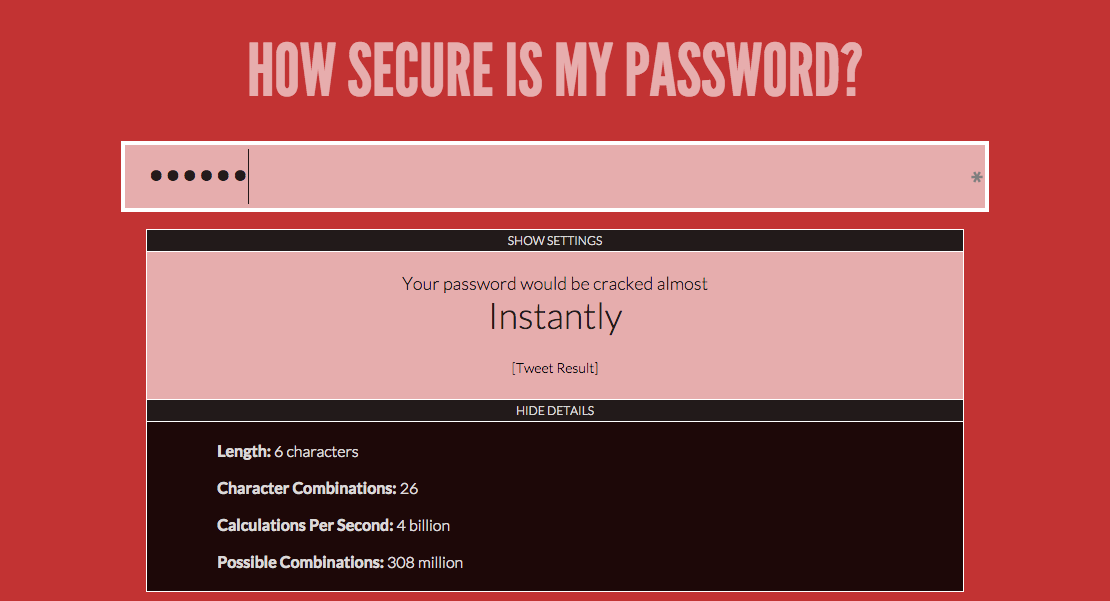 bmezine cracked password